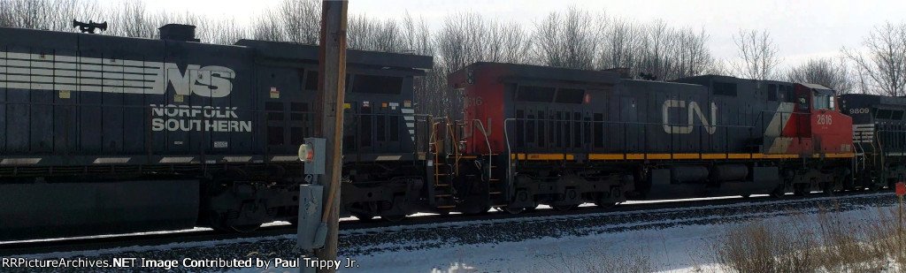 CN 2616
